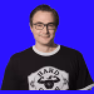 Item #115792061735835122506682595872296527522524486248169239607718025888264093696001 Media