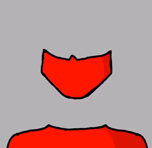 Item #52748952588582010553660873364609363733385103183968227714886204607358581080164 Media