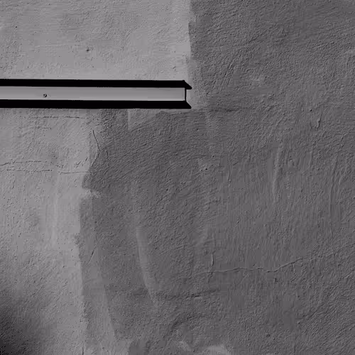 Item #63469761567061717341732170854689072472341875368113613158341509156843974295553 Media