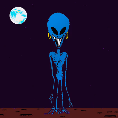 Item #91389309668027488206092176927656929660876759165291193650748044010050130280449 Media