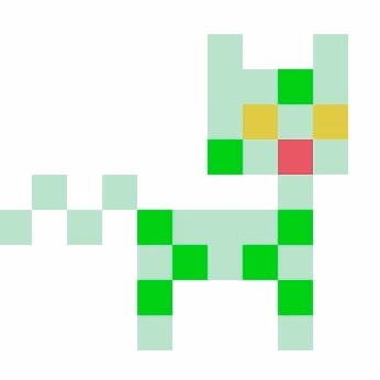 Item #112581199373265740331956009835281550973255320135038284613529303561778271092737 Media