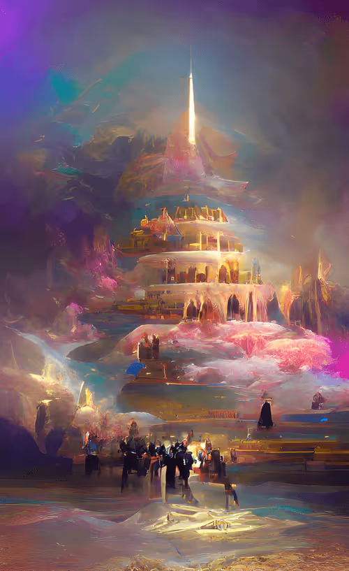 Item #39218712409486952308248539311715774142172143623578001120920131933444889378817 Media