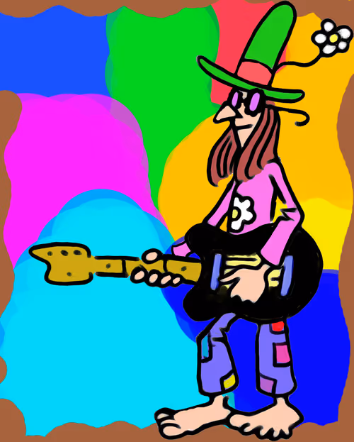 Item #12388462523849816341627467094762062013366847278927055284081078389904318136321 Media