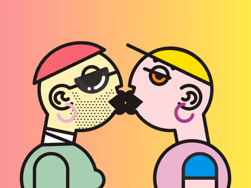 Item #31709249228217193395829053536919030250168285398602711417522137659233024344065 Media