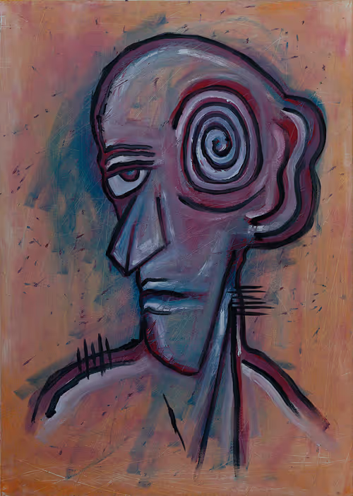 Item #37990087793801381504211071963475035953154462130142695549866039123802186579969 Media