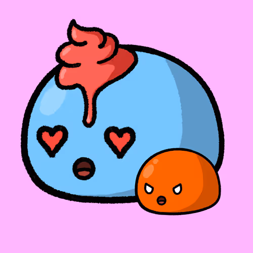 Item #86612030054753234396319160185940366487690737490663742891326225796004262707201 Media