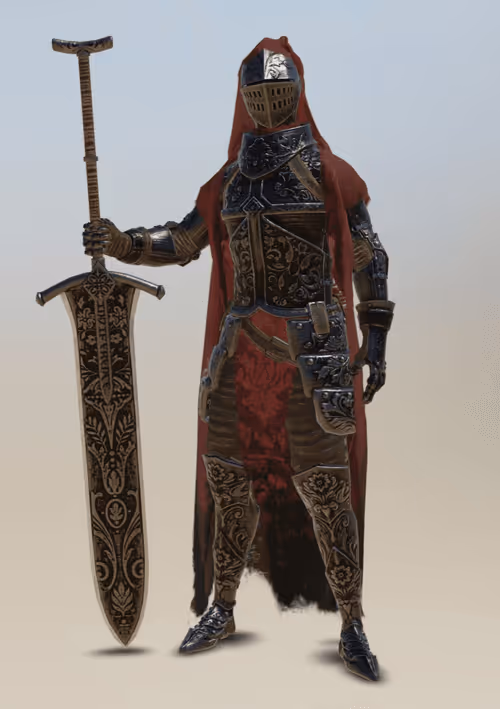 Item #52436158668293097002501750389371911697806107556013445324781727801393597644801 Media