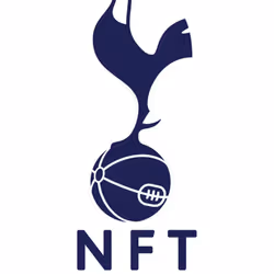 22570909205623867214169094373644635855988833193791395542203886331030895853578