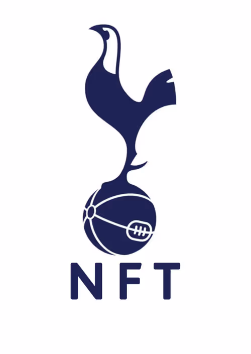 Item #22570909205623867214169094373644635855988833193791395542203886331030895853578 Media