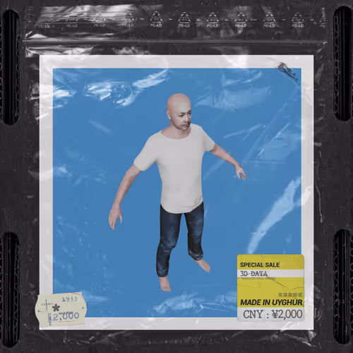 Item #101622188450875962130174111308395700231779079535620761536623868978993144266753 Media