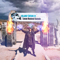 83602917889072311038196738115952345562176890266904803816015406117976264409089