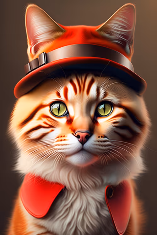 Item #86371978374492771469558104240295121752533807048321888262321713125451548852225 Media