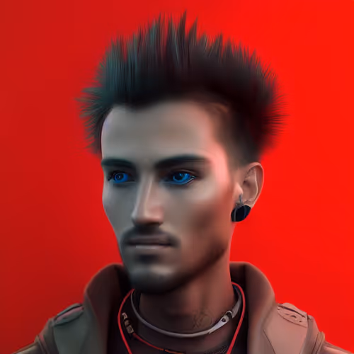 Item #25679111146695331933724866455437110520359386670481092649940791859781918785537 Media