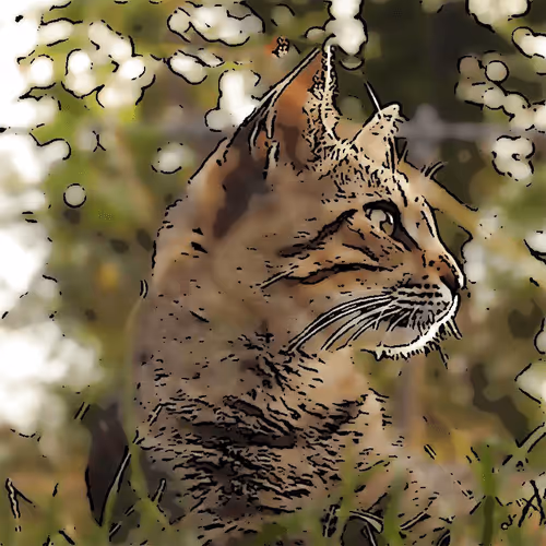 Item #100699266862010265980474664760375873767511284921164942724068626045405077962753 Media