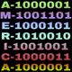 33405140786964985277557128804722966801538753926551818479134830749726516707329