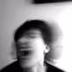 28803967452799862606812709535693839461926922843089003136048011436536058871809