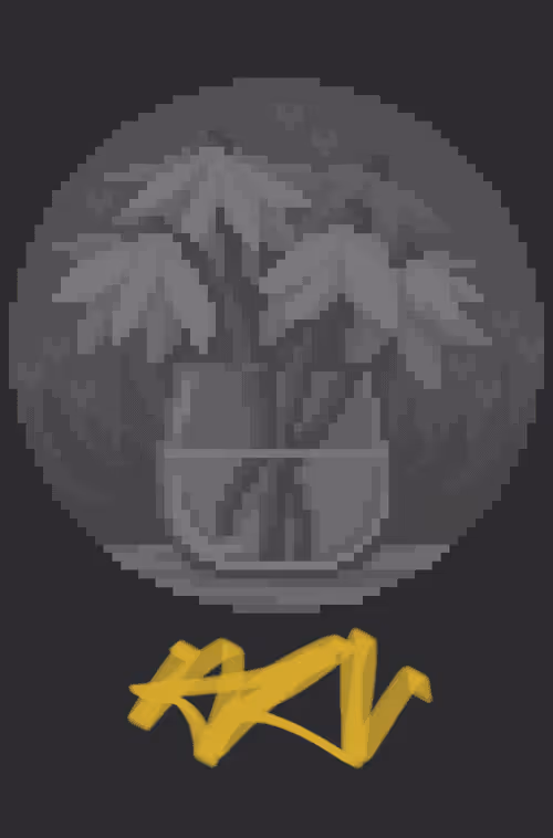 Item #114717070917067440063802731058361261896856851921653012139253954232083147653121 Media