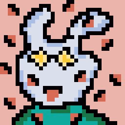 Item #34207658435440469648608635041947180412178008831649222056335753839808096501761 Media