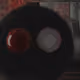 78066441312968265995165541845819519842472788799645397180071533016501339553793
