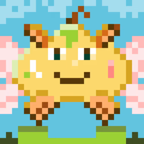 Item #89448785988148704530454405744829253112016368116222157864374901513395632078849 Media