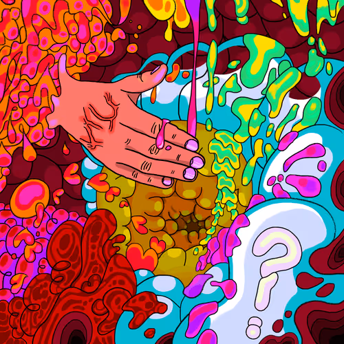 Item #28521496837075043728304208023536754889292829598057884980772772858061305937921 Media