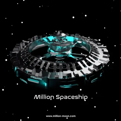 Item #49831786606193175715764942377769646032234181870102485635983784212491145314324 Media