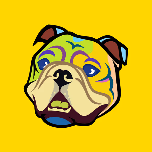 Item #24307214362921165332172476258645066122969996381473563877796523017120786687760 Media