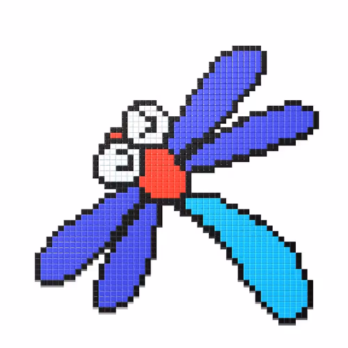 Item #17921586236875630085758220885668481691962238582353971624566437120426203152385 Media