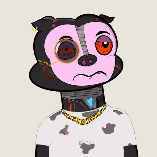 Item #90331597457491701101679609269841694948763422632274948414089094155485375889409 Media