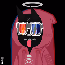 19642967095169928754720703219893104757559454666850815342114861725005463420929