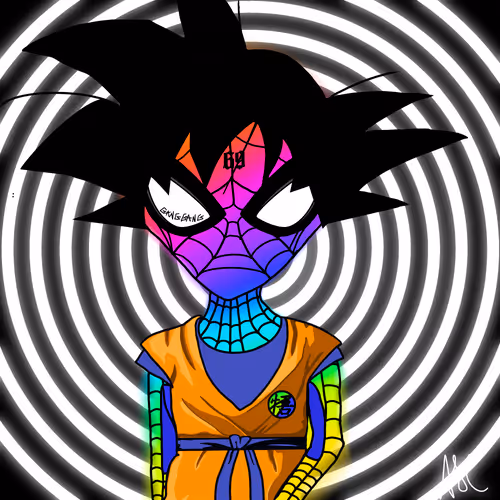 Item #95825432745626571905412881454740517148286620395241337807976679607728827531269 Media