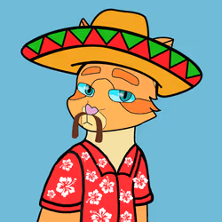 105177154661241301227548353047980543132428053273320381569013358695507201884161