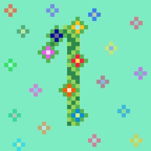 Item #88258402229802175405124830017296824600984301687884178407057891213530632290305 Media