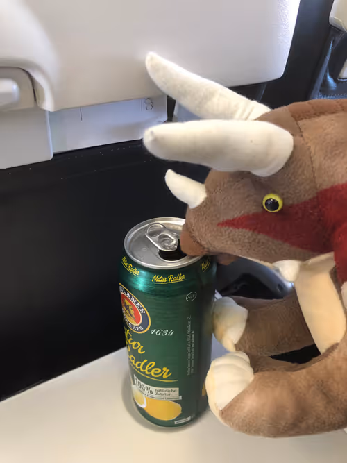 Item #5962097758820435273709723925927625706295088603077013255564695203690609377290 Media