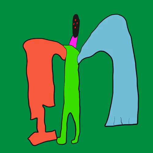 Item #66019243335575435805648968342699057461333706652430184610592712827097948618753 Media