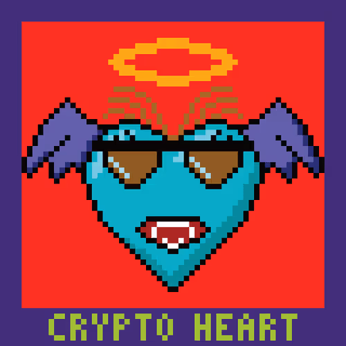 Item #47641963437049535522483096556227228173522003460440337086095113742499643916289 Media