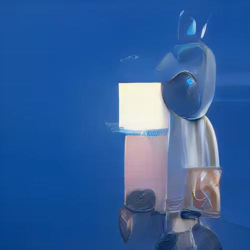 Item #114087174487934619201434824313700903145403848734953658040417905321908090437633 Media