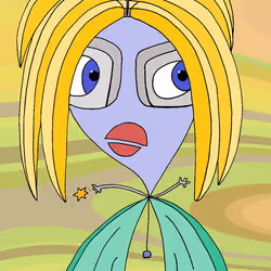 32694570650441119048600676450844198975703969265396323880014712838884547362916