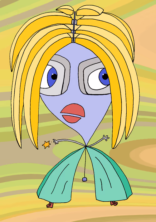 Item #32694570650441119048600676450844198975703969265396323880014712838884547362916 Media