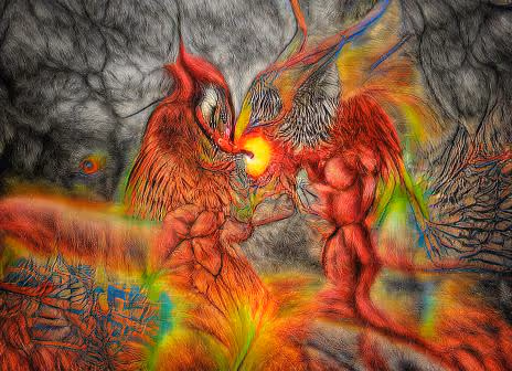 Item #27823152567940367821568867688003728329619456558796036668645603499559255801857 Media