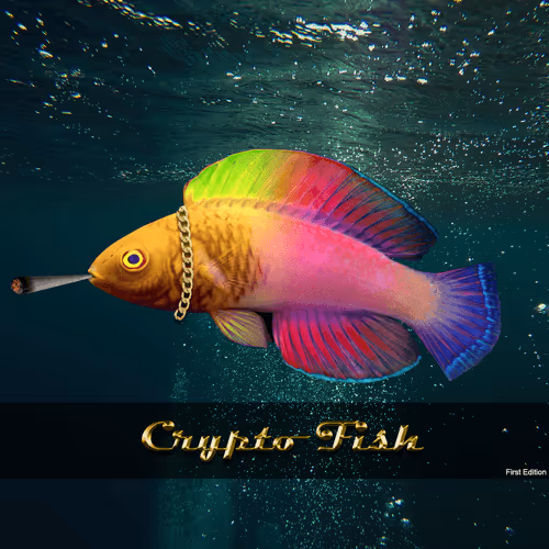 Item #80770178026034872294195956834402601111566519632975495525517723181230998945793 Media