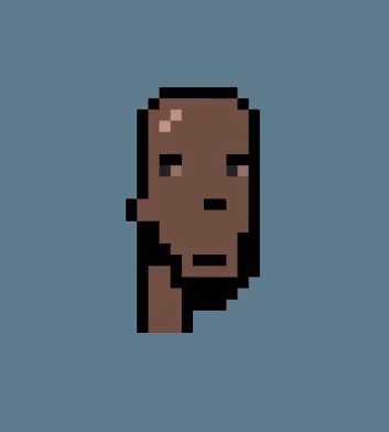 Human 3