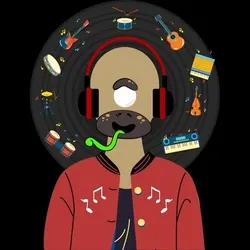 70285918777640683957883424595116421917900923088572492629167813462158752088065