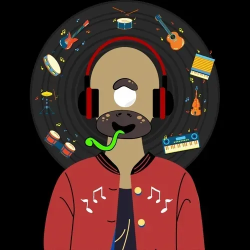 70285918777640683957883424595116421917900923088572492629167813462158752088065