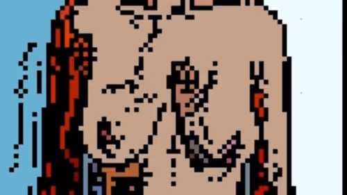 Item #20656653846970679514901147635371835792227468812064848023981368206576653959169 Media