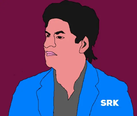 Item #110473275482664173197931939547343875301761461574389609020472799011972935843841 Media