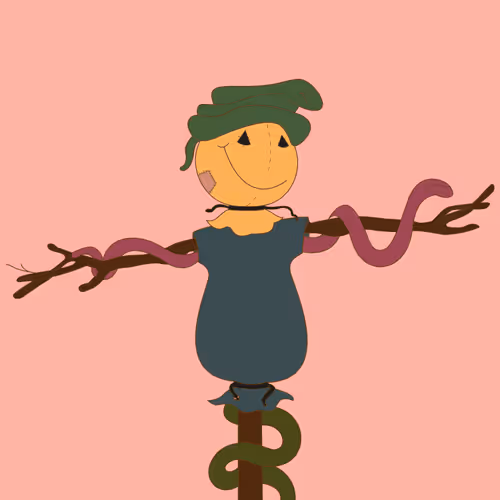 Item #16227179423529999326860550219828704835782279735147310099309101814862336491521 Media