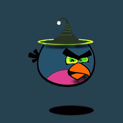 Item #11559555758265518564972958311598886297616879637276346601234021931083859230721 Media