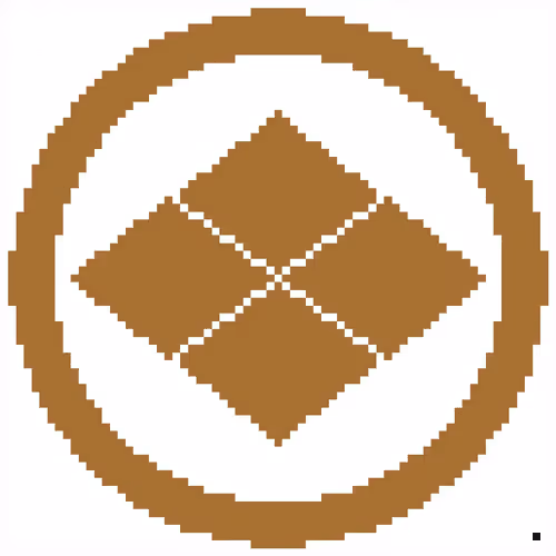 Item #95702348115292250666157375090415653401854111083682421430802582801210977288193 Media