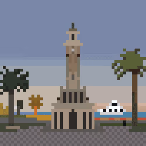 Item #92527963022310337476178849508133953507601236115537355205222178408912362930177 Media